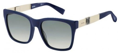 Max Mara MM STONE I VNB/VK